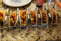 Tacos