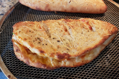 Calzone