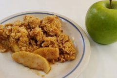 Apple-Crisp-scaled