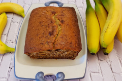 Banana-Bread-Pic