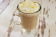 Caramel-Macchiato