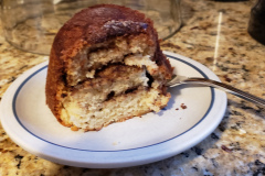 Cinnamon-Bundt-Cake-2