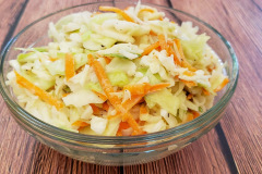 Cole-Slaw