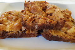 Disappearing-Marshmallow-Brownies