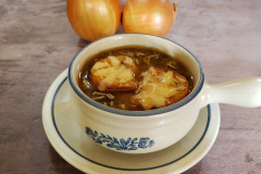 French-Onion-Soup