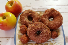 Fried-Apple-Cider-Donuts