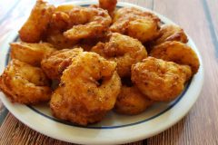 Fried-Shrimp-scaled