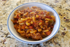 Goulash