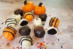 Halloween-Cooke-Balls-scaled