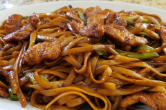 Mongolian-Chicken-2