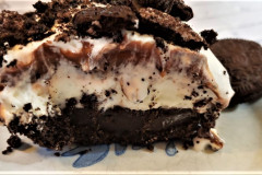 Oreo-Cake-2