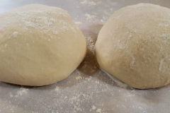 Pizza-Dough-2