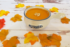 Roasted-Butternut-Squash-Soup