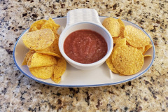 Salsa