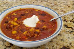 Slow-Cooker-Taco-Soup