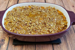 Sweet-Potato-Pie-Casserole