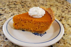 Sweet-Potato-pie-3