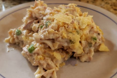 Tuna-Casserole-2