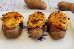 Twice-Baked-Potatoes-2